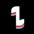 程序图标：Thik Thak : Short Videos …