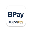 Ikon program: Bingopays