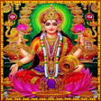 Icono de programa: Lakshmi Songs Telugu
