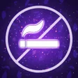 Stop Smoking - Day Counter icon