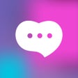 Ikona programu: Hookup  NSA Dating - Kasu…