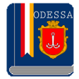Одесский словарь icon