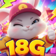 Иконка программы: 18GJump
