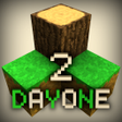 程序图标：Survivalcraft 2 Day One