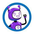 Ikona programu: Bertha.ai