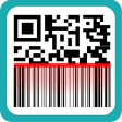 QR Code  Barcode Scanner 2021