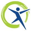 أيقونة البرنامج: VITAL WorkLife App