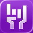 프로그램 아이콘: MyGroove: Start Playing