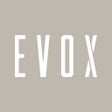 أيقونة البرنامج: EVOX Member