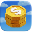 Icoon van programma: Get Robux: Roblox Rewards