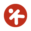 Icon of program: KidStart Savings Prompt