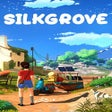 Ikona programu: Silkgrove
