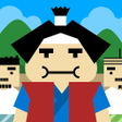 プログラムのアイコン：Escape Game : Beat Momota…