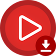 プログラムのアイコン:Play Tube : Video Tube
