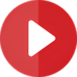 Ícone do programa: Play Tube  Video Tube