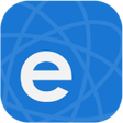 ไอคอนของโปรแกรม: eWeLink - Smart Home