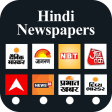 Hindi News - Breaking News, Hindi Samachar