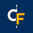 Programikon: CorteFacil