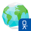 Icon of program: Okaïdi Planet Challenge