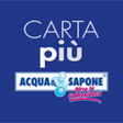 CartaPiù AcquaSapone