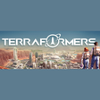 Ikon program: Terraformers