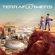 프로그램 아이콘: Terraformers