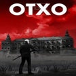 ไอคอนของโปรแกรม: OTXO