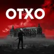OTXO
