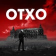 ไอคอนของโปรแกรม: OTXO