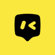 Symbol des Programms: TrueSpark