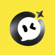 ไอคอนของโปรแกรม: TrueSpark