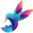 أيقونة البرنامج: BrightCrafter: Productivi…