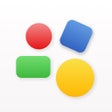 Icona del programma: MoYo Widgets