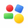程序图标：MoYo Widgets