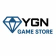 أيقونة البرنامج: YGN Game Shop
