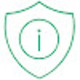 Programikonen: Lock My Chrome