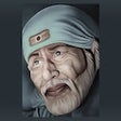Иконка программы: Sri Sai Quotes