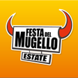 プログラムのアイコン：Festa del Mugello