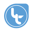 LearnTEZ ~  Your Online Classroom icon