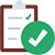 Ícone do programa: Task Counter