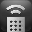 程序图标：IP Remote