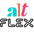Icoon van programma: alt Flex