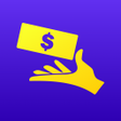 أيقونة البرنامج: Get Money
