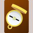 程序图标：Assistant Lost Cities