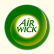 Ícone do programa: Air Wick