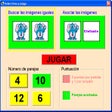 Icono de programa: MemMov