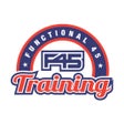 Icono de programa: F45 Training Glofox
