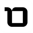 Icon of program: Orca: The marine CoPilot
