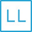 프로그램 아이콘: Lil’ Launch