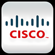Icon of program: Cisco VPN Client